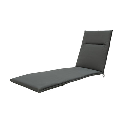 Singer 65x200 Eco Pearl Grey