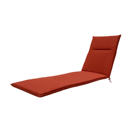 Singer 65x200 Eco Mecca Terra