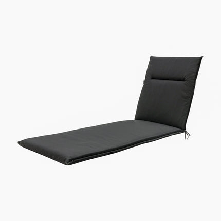 Singer 65x200 Eco Phantom Schwarz