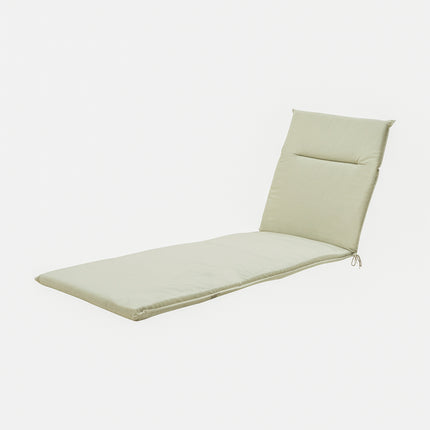 Singer 65x200 Öko -Haferflockensand