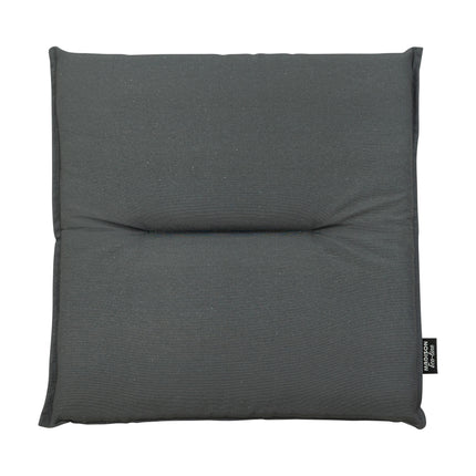 Sitzen universell 50x50 Eco Pearl Grey Nature Outdoor Finishi