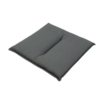 Sitzen universell 50x50 Eco Pearl Grey Nature Outdoor Finishi
