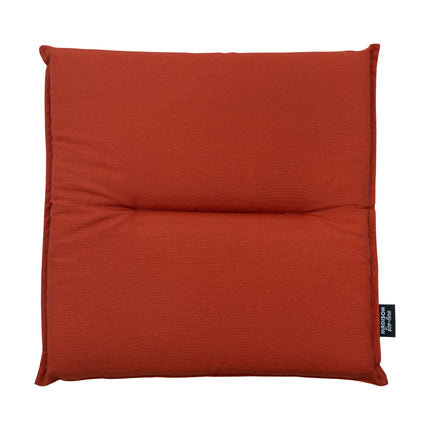 Ist Universal 50x50 Eco mecca Terra Nature Outdoor Finishing