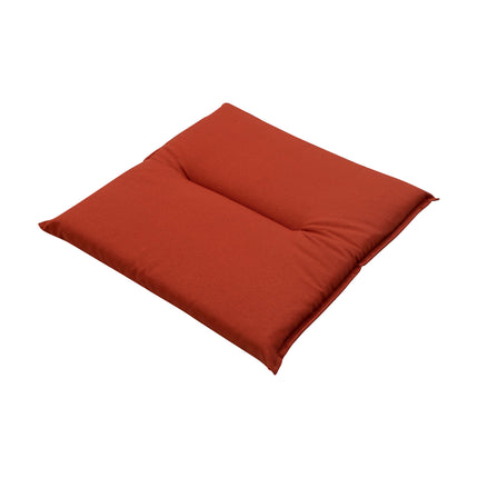 Ist Universal 50x50 Eco mecca Terra Nature Outdoor Finishing