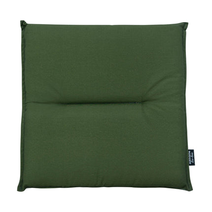 Sitzen Sie Universal 50x50 Eco Olivine Green Nature