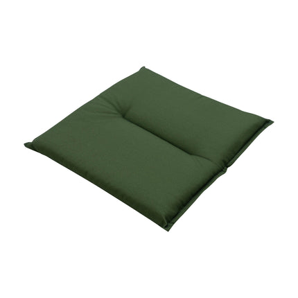 Sitzen Sie Universal 50x50 Eco Olivine Green Nature