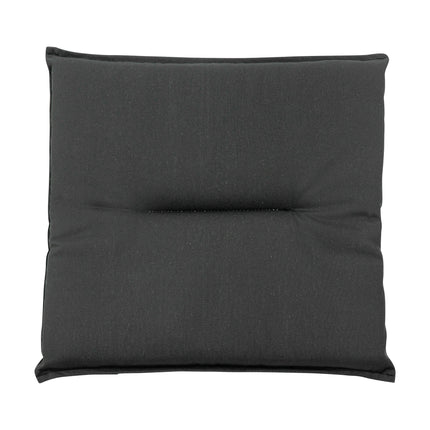 Sitzen Sie Universal 50x50 Eco Phantom Black Nature