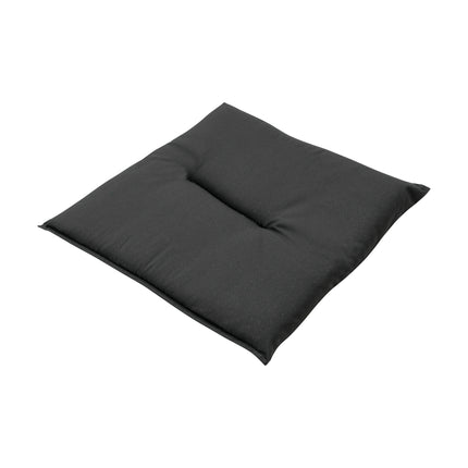 Sitzen Sie Universal 50x50 Eco Phantom Black Nature