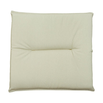 Ist universell 50x50 Eco Haferal SA