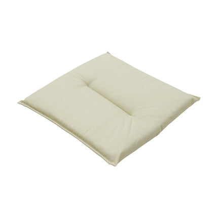 Ist universell 50x50 Eco Haferal SA