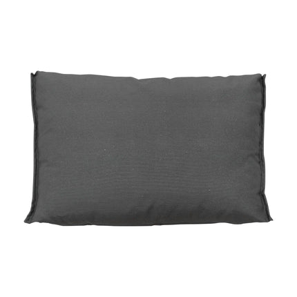 Lounge Back 60x40 Eco Pearl Grey