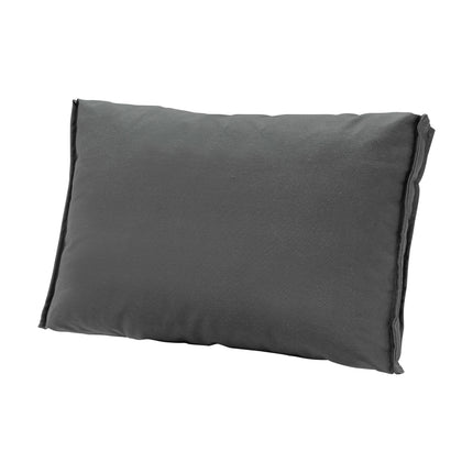 Lounge Back 60x40 Eco Pearl Grey