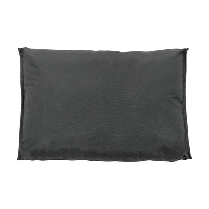 Lounge Back 60x40 Eco Phantom Black