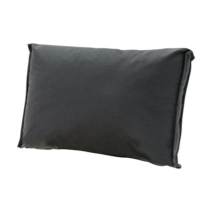 Lounge Back 60x40 Eco Phantom Black