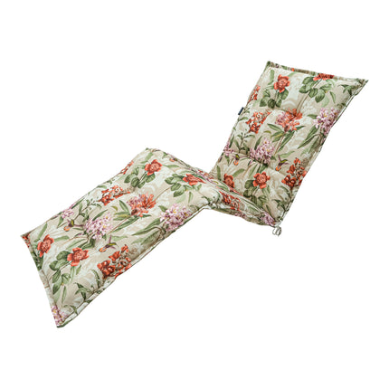 Singer 65x200 Lua Sand