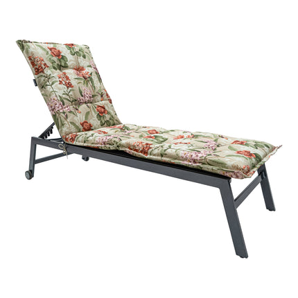 Singer 65x200 Lua Sand