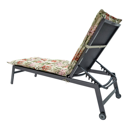 Singer 65x200 Lua Sand