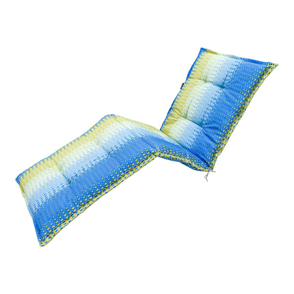 Singer 65x200 Suzy Azur