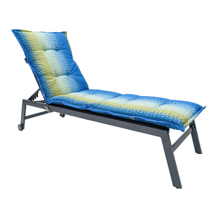 Singer 65x200 Suzy Azur