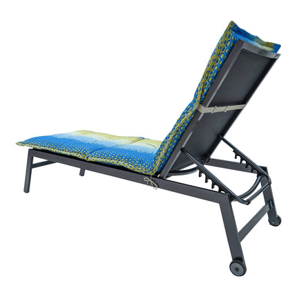 Singer 65x200 Suzy Azur