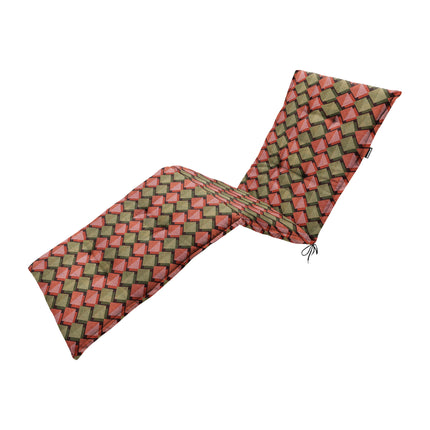 Singer 65x200 Siem Terra