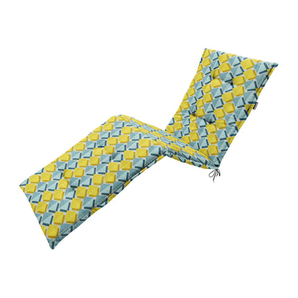 Singer 65x200 Siem Gelb