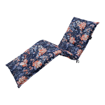 Singer 65x200 Maxime Indigo