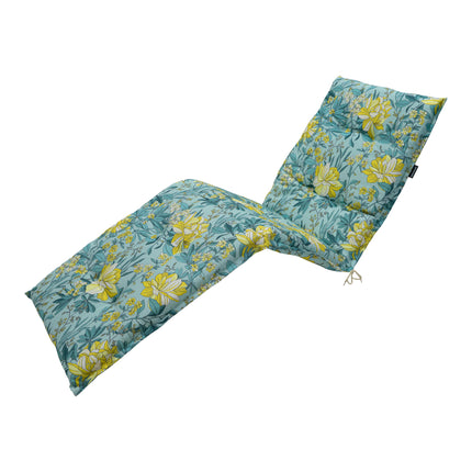 Singer 65x200 Maxime Gelb