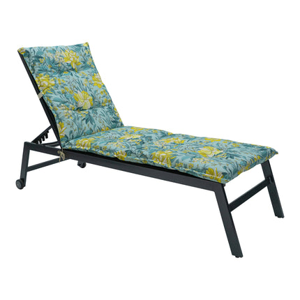 Singer 65x200 Maxime Gelb