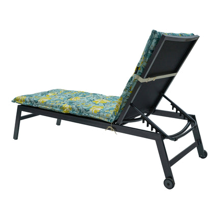 Singer 65x200 Maxime Gelb