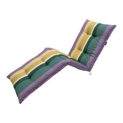 Singer 65x200 Tomsen Gelb