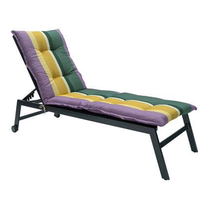 Singer 65x200 Tomsen Gelb