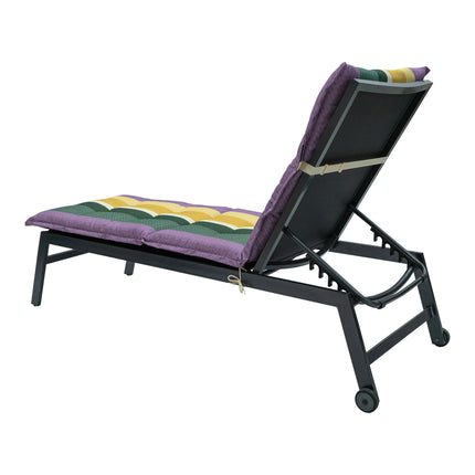 Singer 65x200 Tomsen Gelb