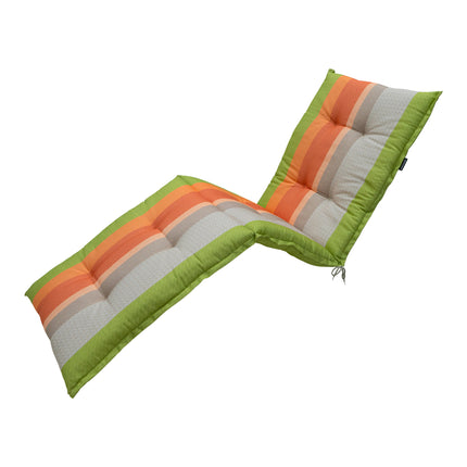 Singer 65x200 Tomsen Terra