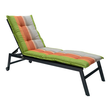 Singer 65x200 Tomsen Terra