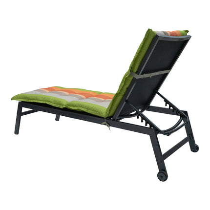 Singer 65x200 Tomsen Terra