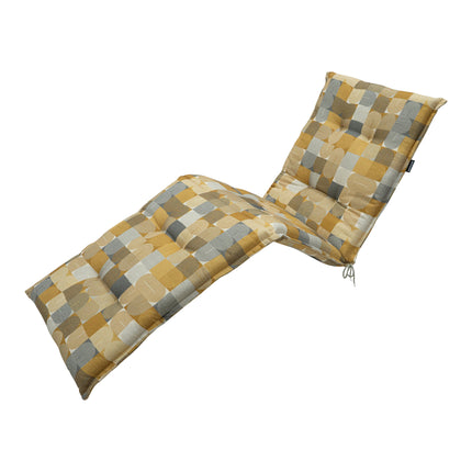 Singer 65x200 Jacky Mosterd Wasserschutzbeschichtung