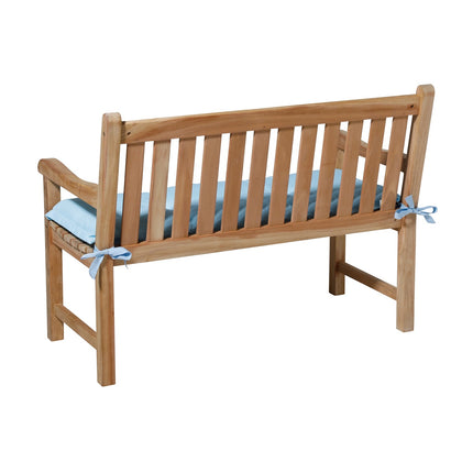 Bankkissen ca.120x48cm Panama Skyway