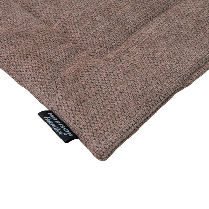 Bank matte ca.73x45cm Lord Rose