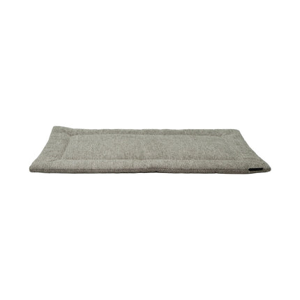 Benchmatte ca.88x55cm Lord Beige
