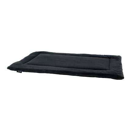 Bench mat ca.119x73cm Grey