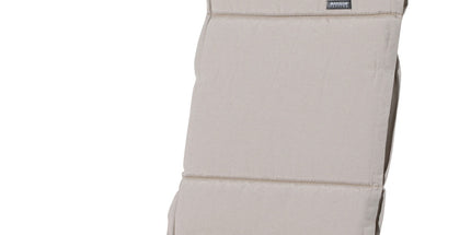 Collection image for: Faserkissen