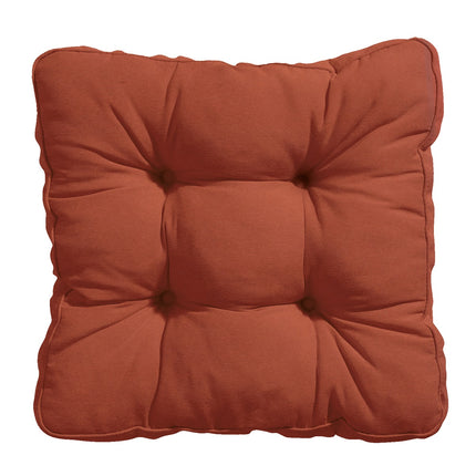 Floranz ist ungefähr 60x60 cm Panama Terra