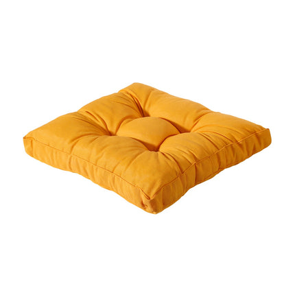 Die Floranz ist ungefähr 73x73 cm Panama Glow