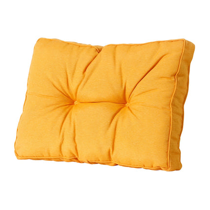 Florance zurück ca. 43x73cm Panama Glow