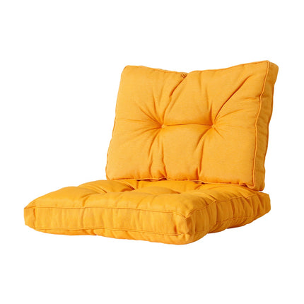 Florance zurück ca. 43x73cm Panama Glow