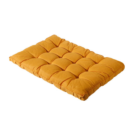 Floranz ist ungefähr 17x80 cm Panama Golden Leuchten