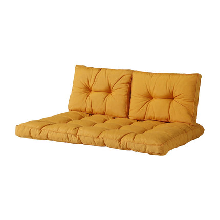 Floranz ist ungefähr 17x80 cm Panama Golden Leuchten