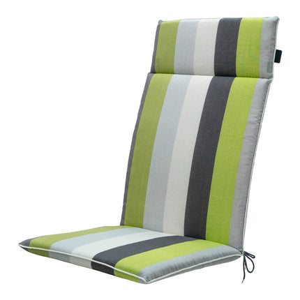 Kissen High Universal Ca.120x50 cm Victoria Green