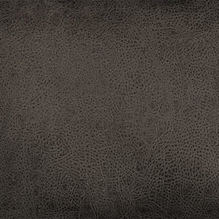 Hondenlounge ca.80x55x15cm Leather look taupe